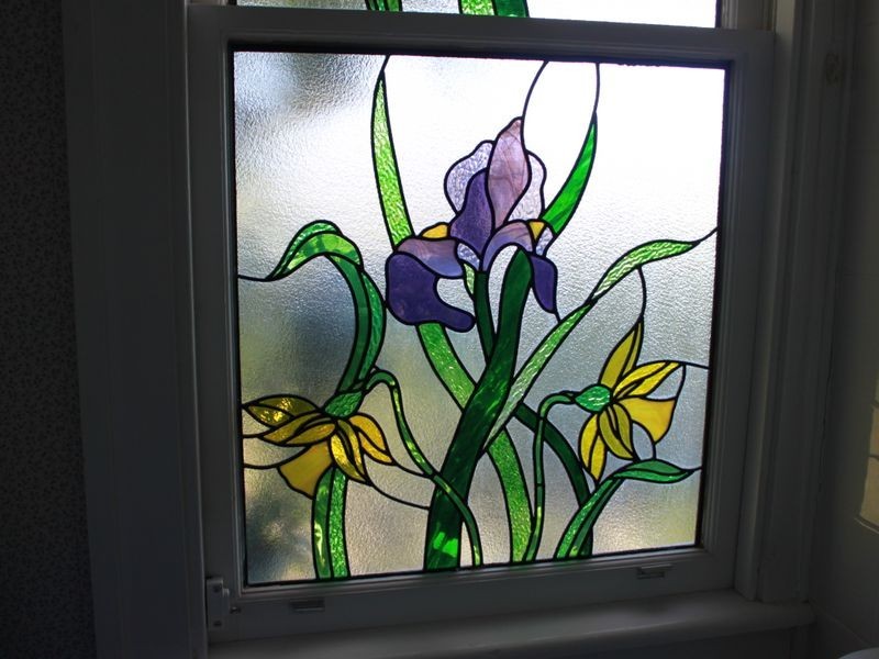 27-29 Villeneuve Street, Alexandra VIC 3714