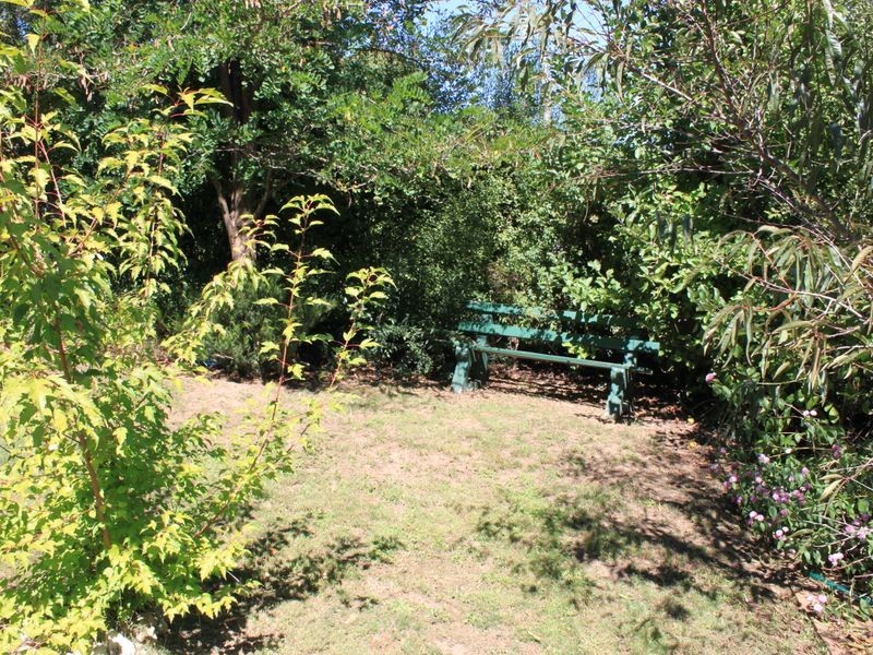 27-29 Villeneuve Street, Alexandra VIC 3714