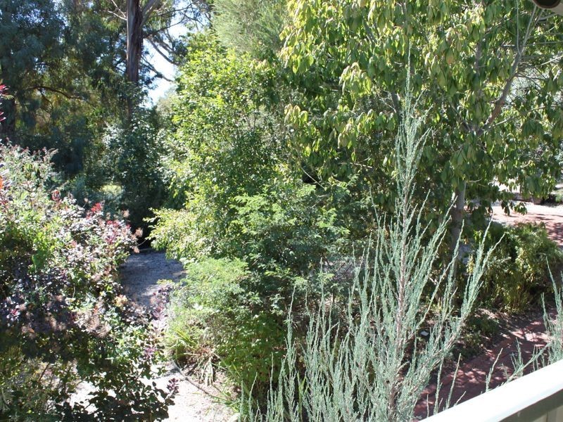 27-29 Villeneuve Street, Alexandra VIC 3714