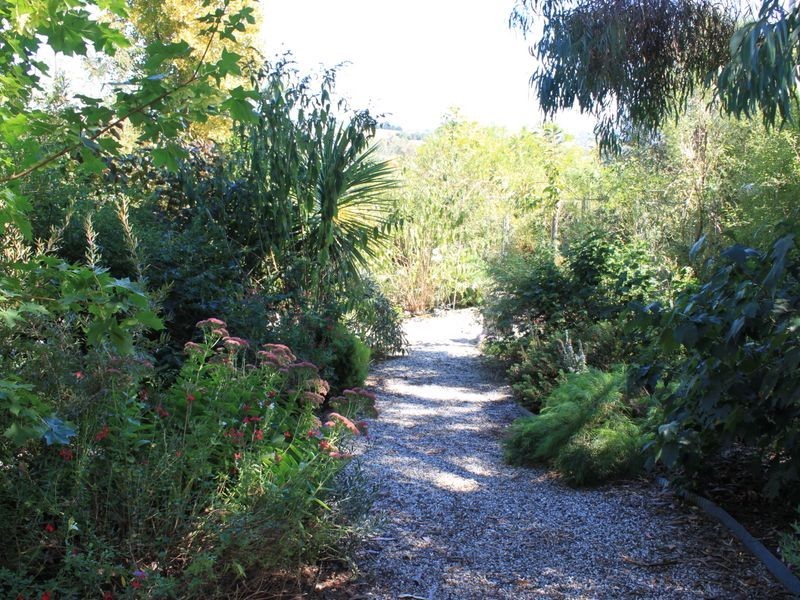 27-29 Villeneuve Street, Alexandra VIC 3714