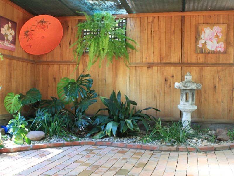 27-29 Villeneuve Street, Alexandra VIC 3714