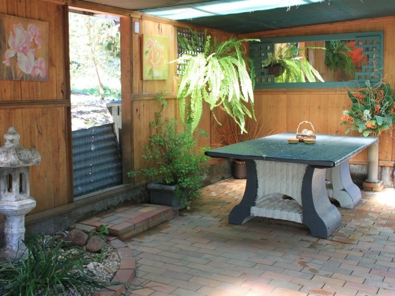 27-29 Villeneuve Street, Alexandra VIC 3714