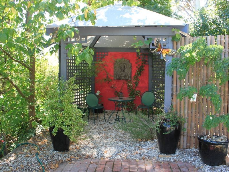 27-29 Villeneuve Street, Alexandra VIC 3714