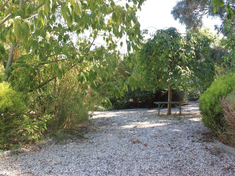 27-29 Villeneuve Street, Alexandra VIC 3714