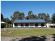 14 Tuohy Court, Eildon VIC 3713