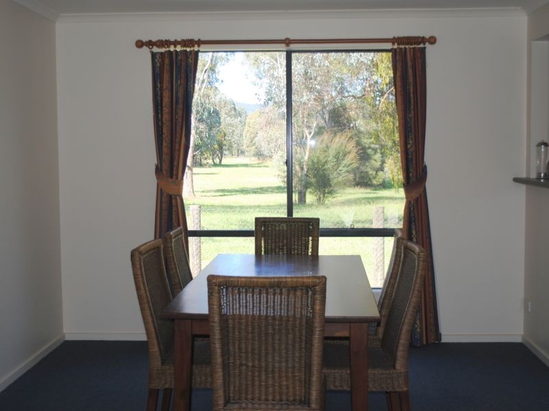 14 Tuohy Court, Eildon VIC 3713