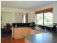 14 Tuohy Court, Eildon VIC 3713