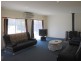14 Tuohy Court, Eildon VIC 3713
