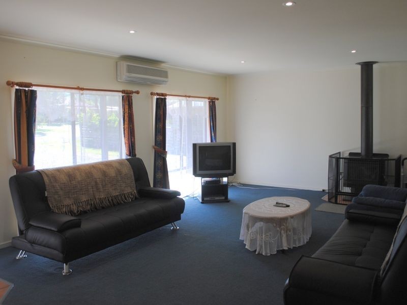 14 Tuohy Court, Eildon VIC 3713