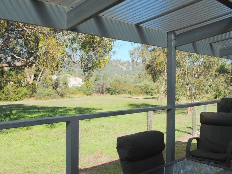 14 Tuohy Court, Eildon VIC 3713