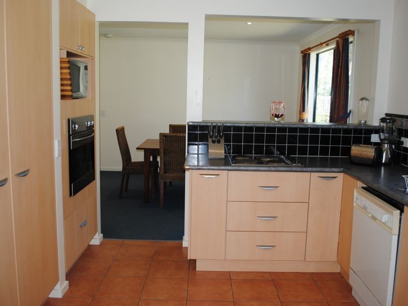 14 Tuohy Court, Eildon VIC 3713