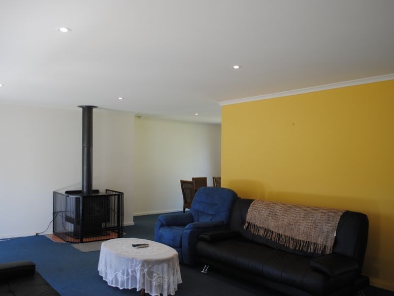 14 Tuohy Court, Eildon VIC 3713