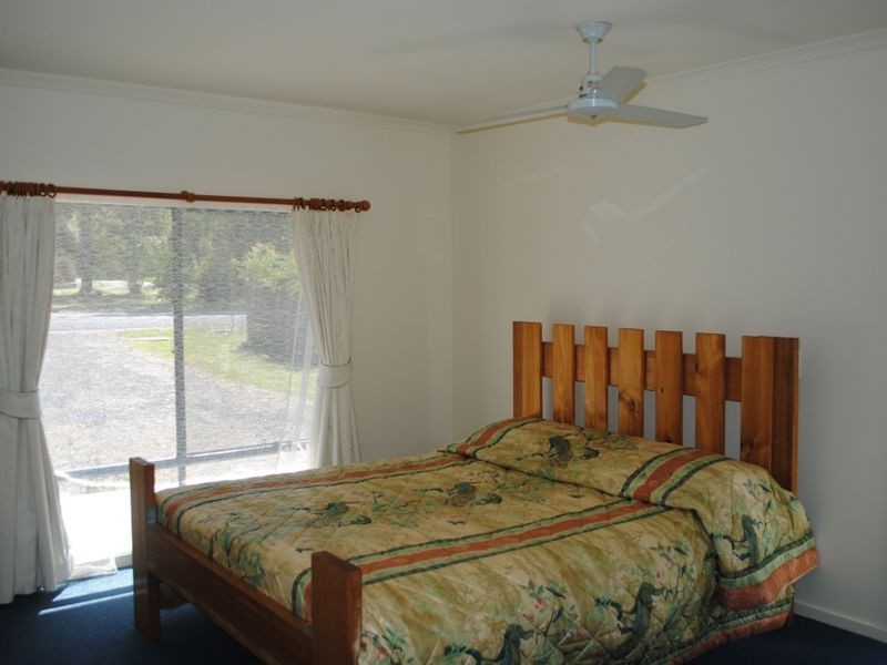 14 Tuohy Court, Eildon VIC 3713