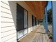 14 Tuohy Court, Eildon VIC 3713