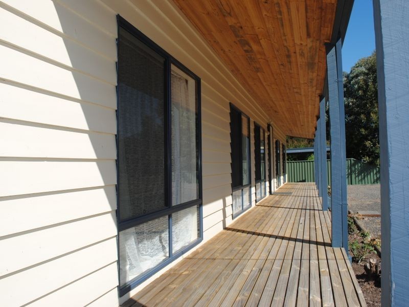 14 Tuohy Court, Eildon VIC 3713