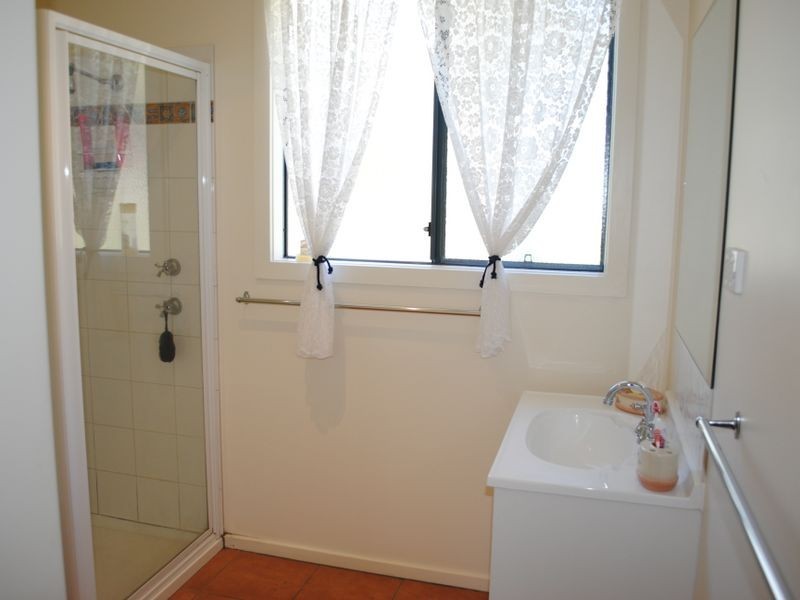 14 Tuohy Court, Eildon VIC 3713