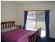 14 Tuohy Court, Eildon VIC 3713