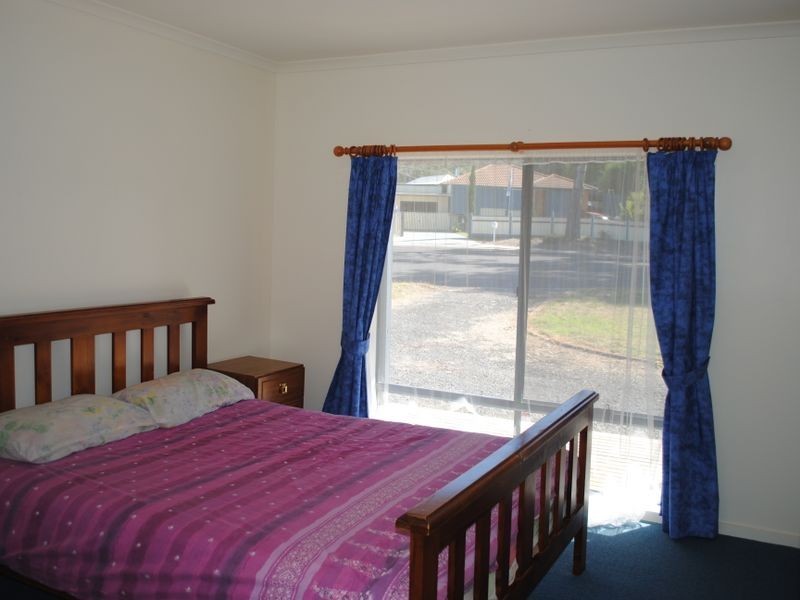 14 Tuohy Court, Eildon VIC 3713