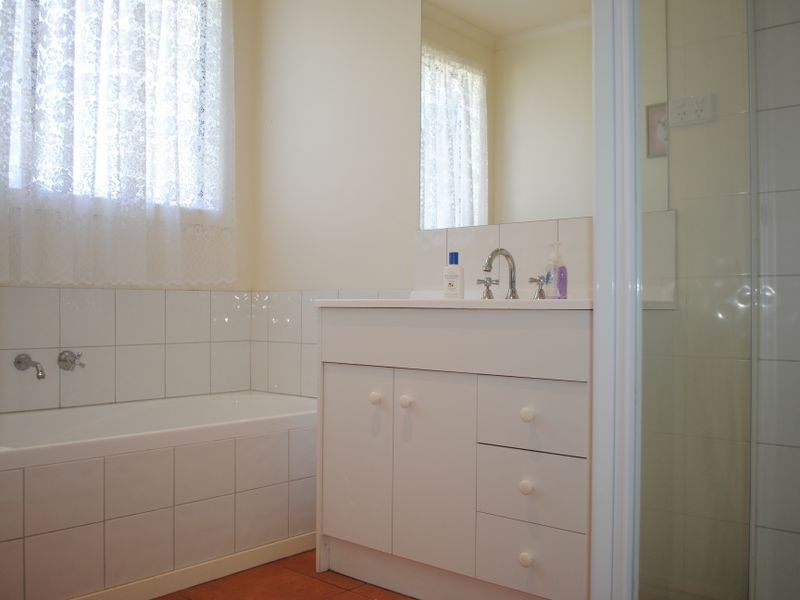 14 Tuohy Court, Eildon VIC 3713