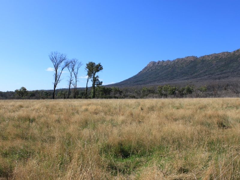 115 South Cathedral Lane, Buxton VIC 3711