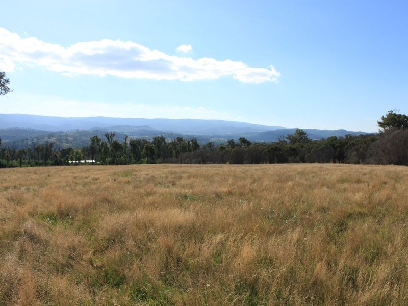 115 South Cathedral Lane, Buxton VIC 3711