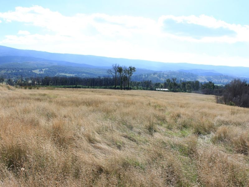 115 South Cathedral Lane, Buxton VIC 3711