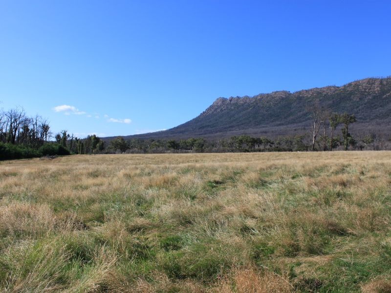 115 South Cathedral Lane, Buxton VIC 3711