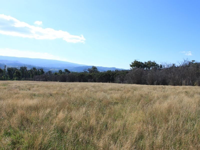 115 South Cathedral Lane, Buxton VIC 3711