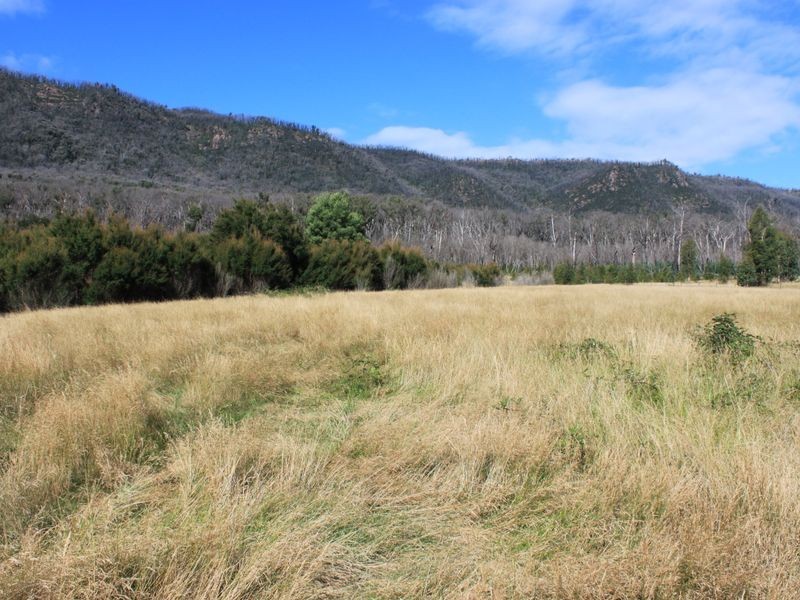 115 South Cathedral Lane, Buxton VIC 3711