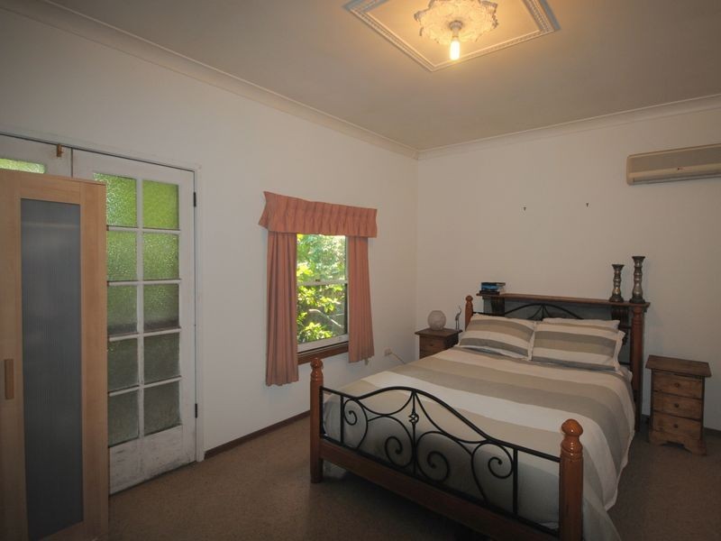 25 McKenzie Street, Alexandra VIC 3714