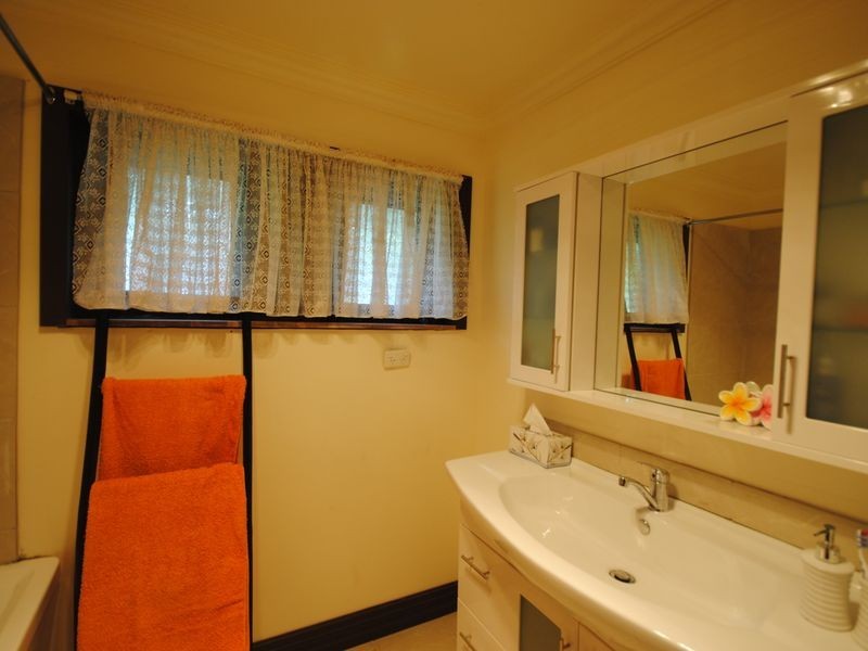 25 McKenzie Street, Alexandra VIC 3714