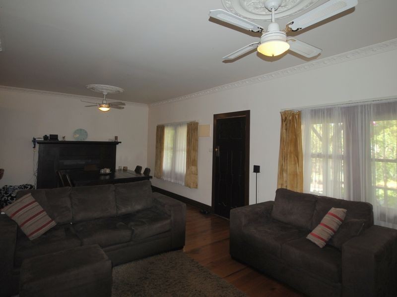 25 McKenzie Street, Alexandra VIC 3714