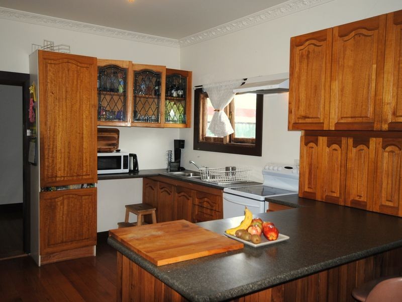 25 McKenzie Street, Alexandra VIC 3714