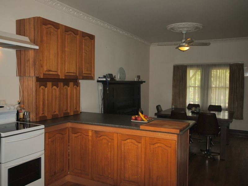 25 McKenzie Street, Alexandra VIC 3714