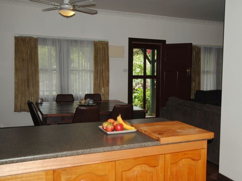 25 McKenzie Street, Alexandra VIC 3714