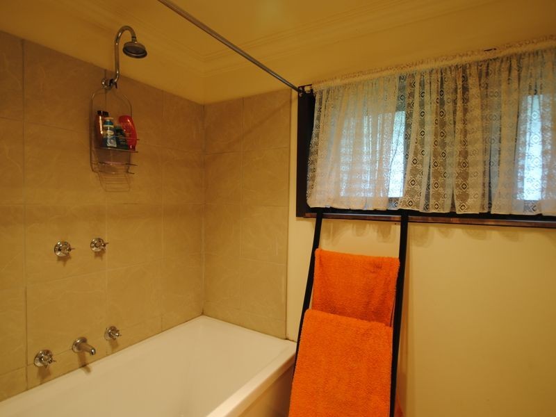 25 McKenzie Street, Alexandra VIC 3714