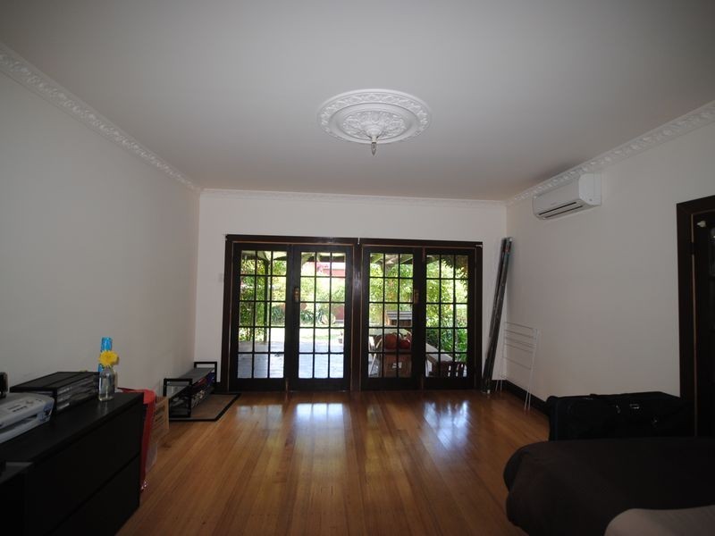 25 McKenzie Street, Alexandra VIC 3714