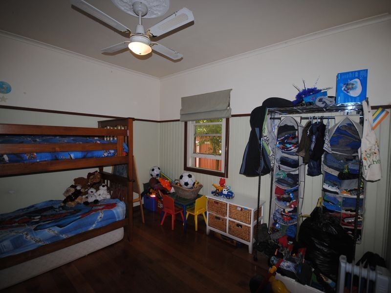 25 McKenzie Street, Alexandra VIC 3714