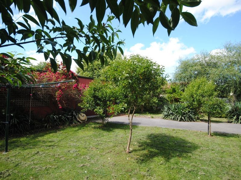 25 McKenzie Street, Alexandra VIC 3714