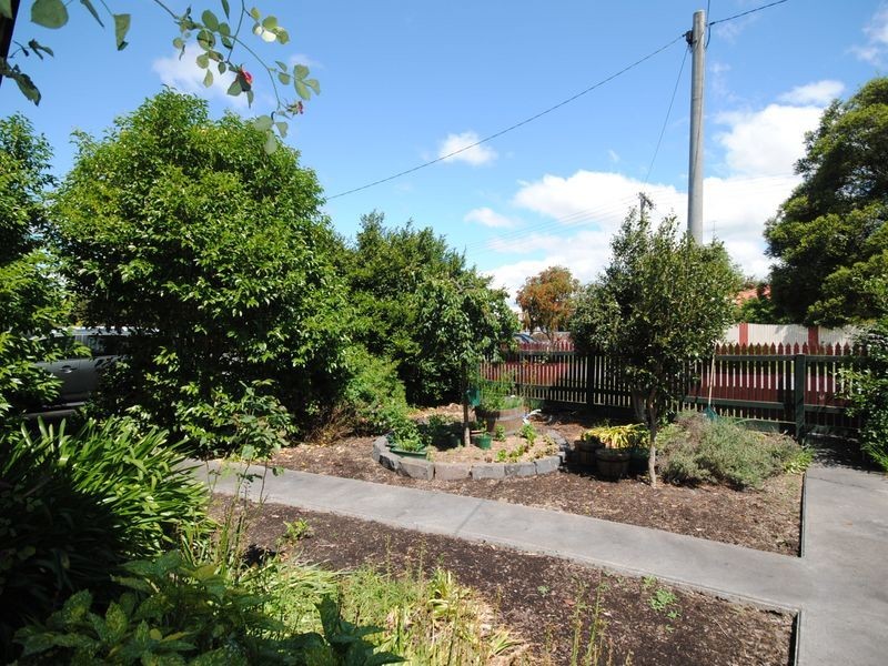 25 McKenzie Street, Alexandra VIC 3714