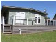 11 Nihil Street, Alexandra VIC 3714