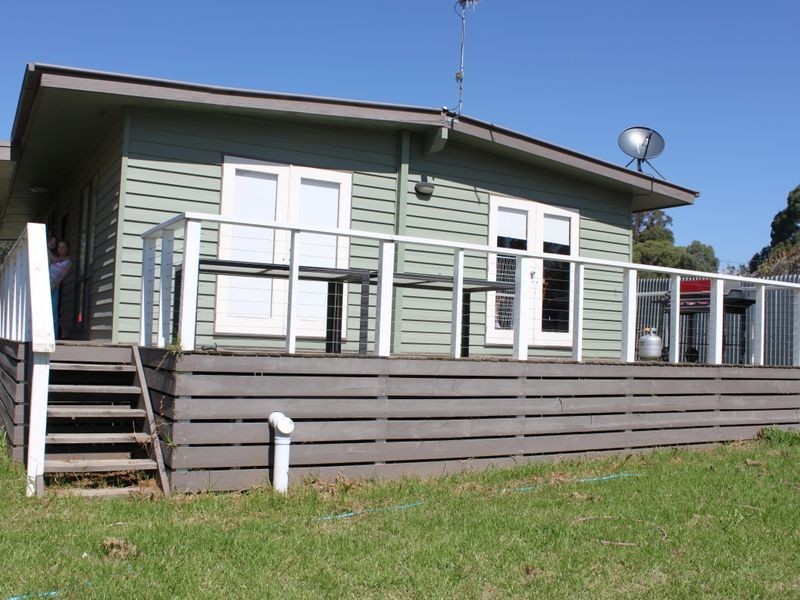 11 Nihil Street, Alexandra VIC 3714