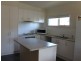 11 Nihil Street, Alexandra VIC 3714
