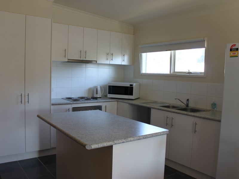 11 Nihil Street, Alexandra VIC 3714