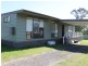 11 Nihil Street, Alexandra VIC 3714