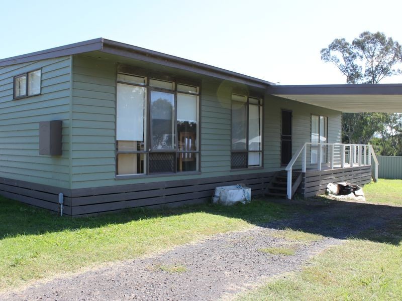 11 Nihil Street, Alexandra VIC 3714