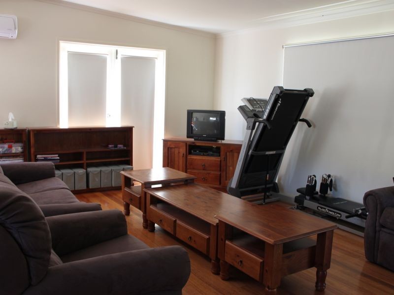 11 Nihil Street, Alexandra VIC 3714