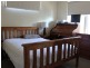 11 Nihil Street, Alexandra VIC 3714