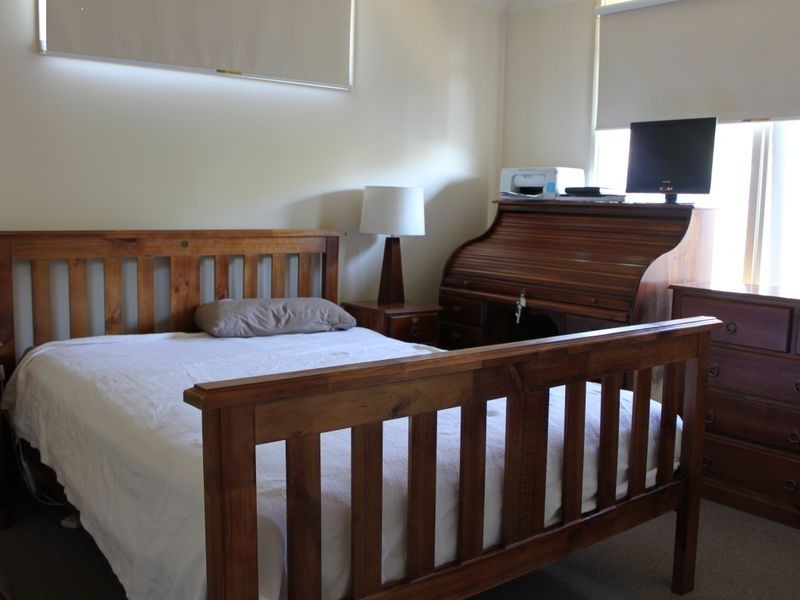 11 Nihil Street, Alexandra VIC 3714