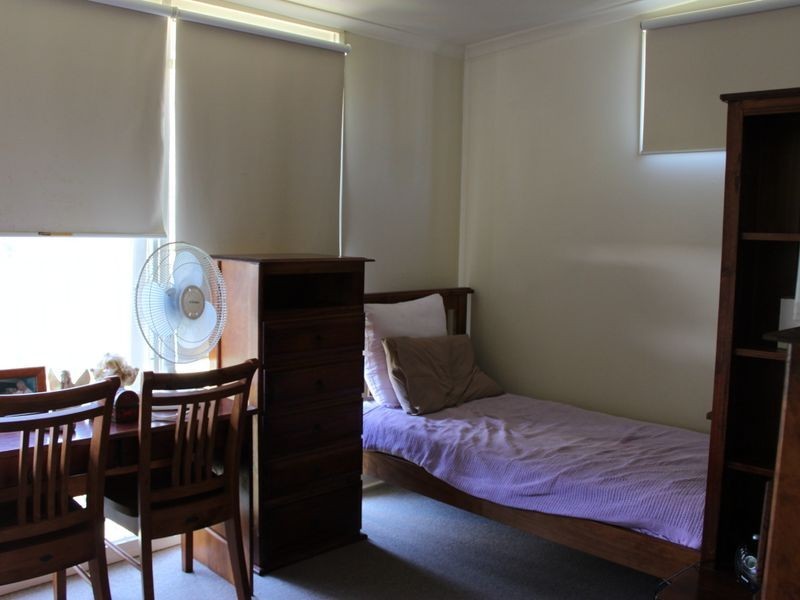 11 Nihil Street, Alexandra VIC 3714